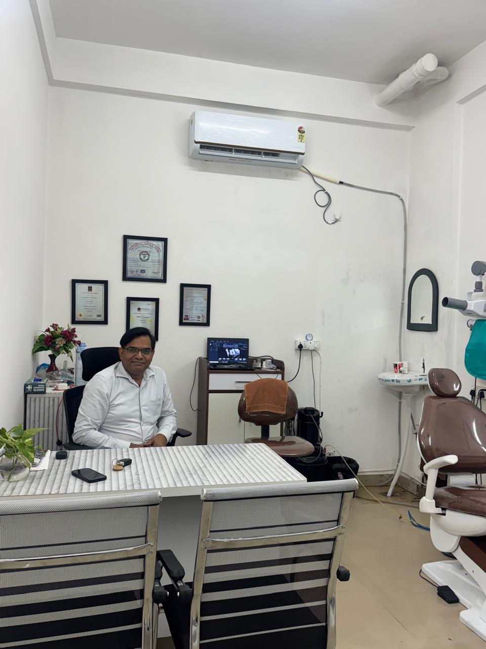 Clinic Gallery Image 8